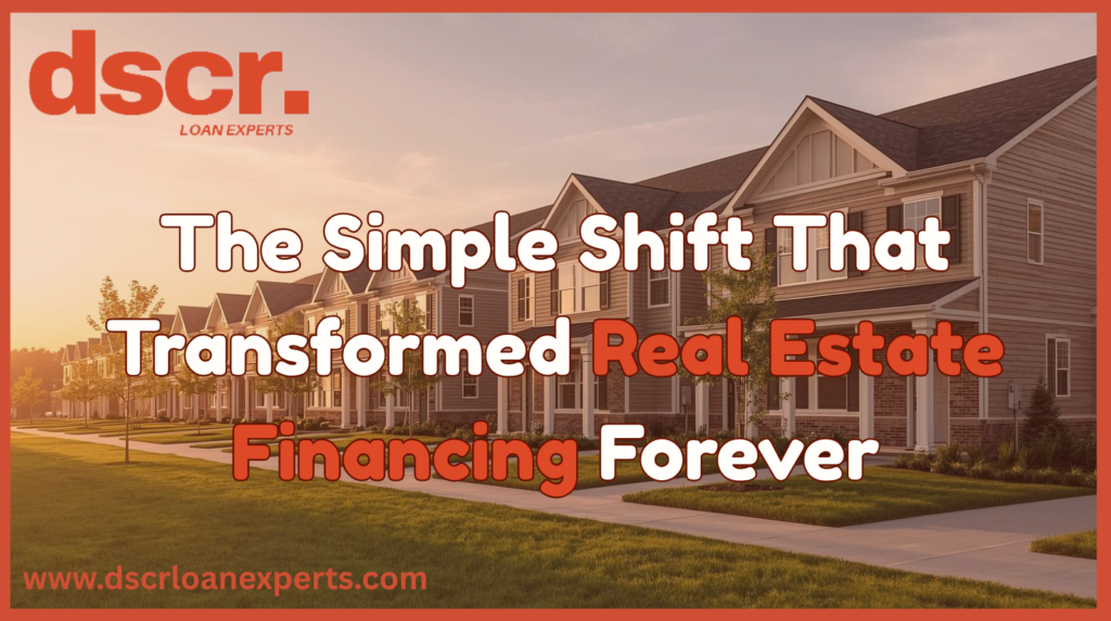 5 Signs Youre Ready for High Leverage Investment Loans 1